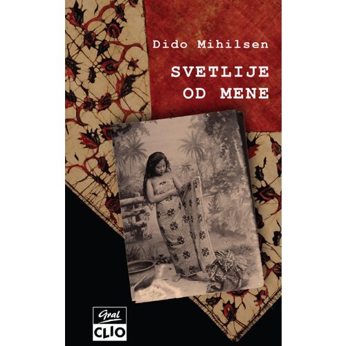  Svetlije od mene Slike