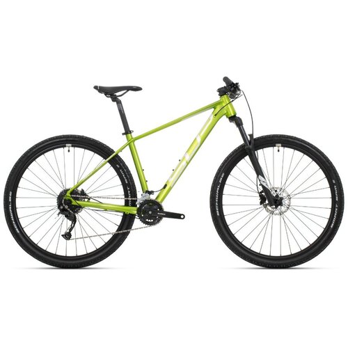  Bicikl SUPERIOR XC 859 - M Cijene