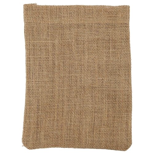  Torba od prirodne jute - 4 kom |  15 x 20 cm Cene
