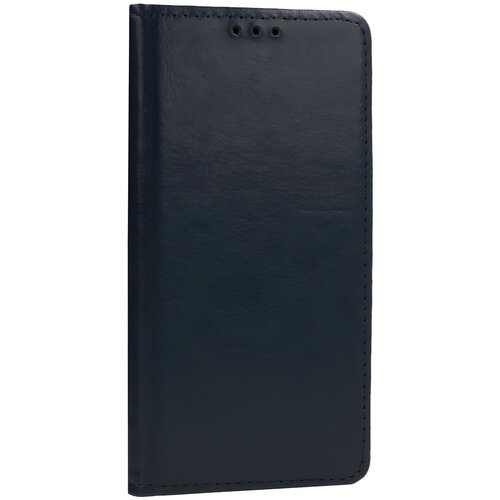 IZMAEL.eu Special book futrola za Samsung Galaxy S23 Plus - Tamno plava Cijene