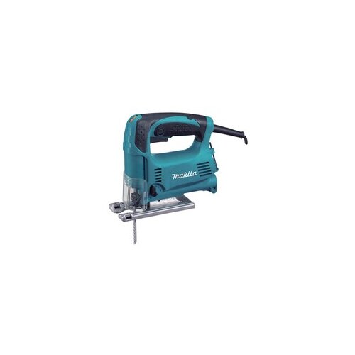 Makita 4329 UBODNA TESTERA Cene