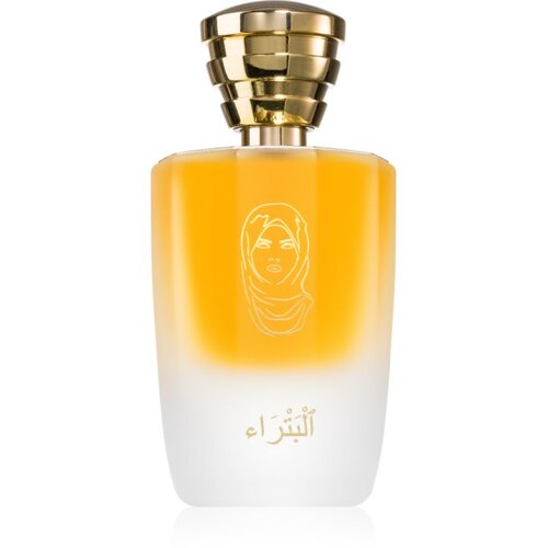 Masque Milano Petra parfumska voda za ženske 100 ml Slike