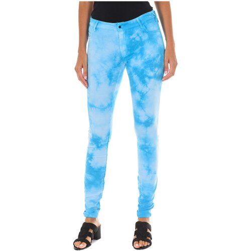 Met 10DB50210-J100-0474 Blue Cijene