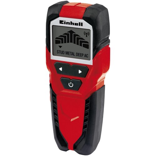 Einhell TC-MD 50, Detektor - (2270090) Cene