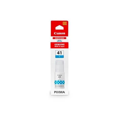 Canon Tinta GI41C ZA G1420/2420/2460/3420/3460 Cijene