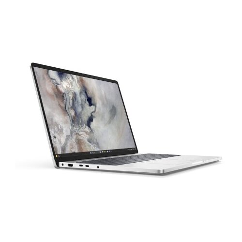 DELL TECHNOLOGIES Dell Pro 16|U5 235U|32GB|512GB SSD|bralnik prstnih odtisov & pametna kartica|Windows 11 Pro|FHD IR kamera & mikrofon|WLAN + Bluetooth|16.0" FHD+|osvetljena tipkovnica|3-celična baterija|vPro Cene