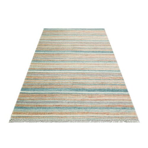 Conceptum Hypnose tepih staza (80x300) as 04 blue Slike