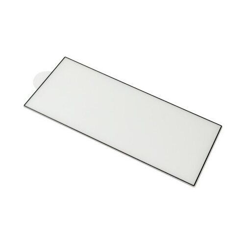 Nillkin Folija za zastitu ekrana glass za samsung s928b galaxy s24 ultra 5g cp+ pro crna ( FL11093 ) Cene