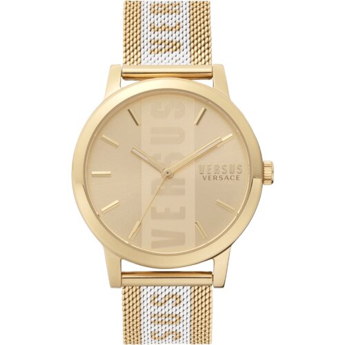  RUČNI SAT VERSUS VERSACE VSPHM0520 Cijene