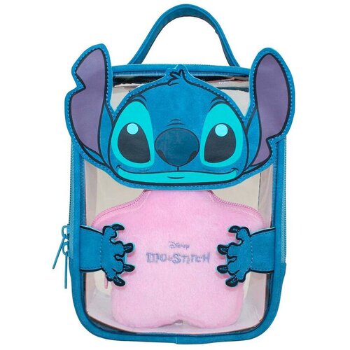 Disney Stitch Kozmetički Kofer Cijene