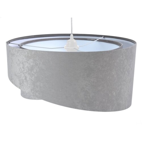  Luster na sajli GALAXY 1xE27/60W/230V Slike