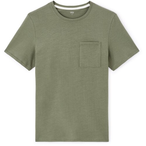 Celio Lefend T-shirt - Men&amp;#039;s Slike