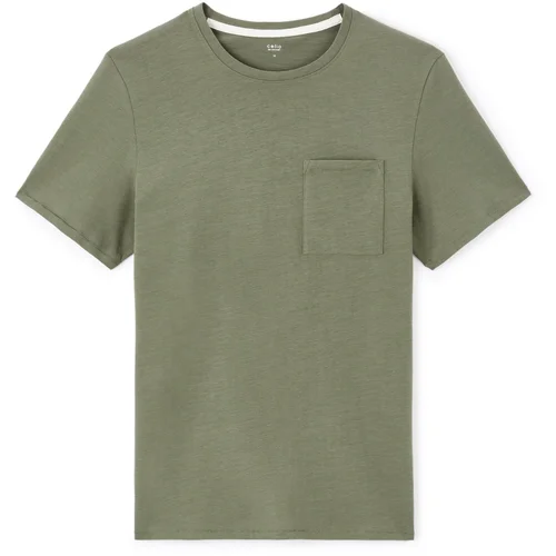 Celio Lefend T-shirt - Men's