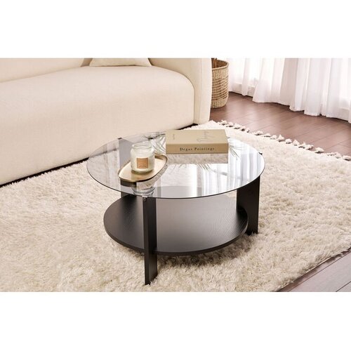 Hanah home Klub sto Clara 668NRD1110 Cene
