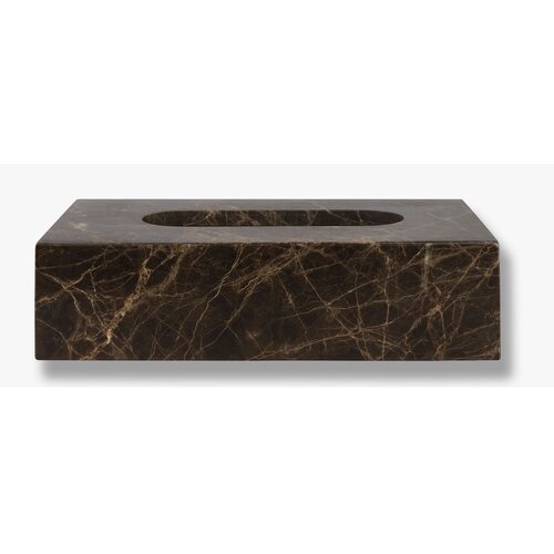 Mette Ditmer Denmark Kutija za maramice Marble &ndash; Cijene