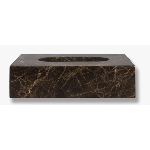 Mette Ditmer Denmark &amp;Scaron;katla za robčke Marble &amp;ndash; Slike