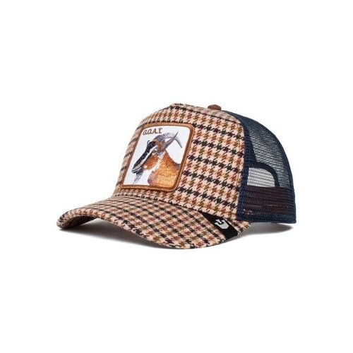 Goorin Bros 1011064CRE sarena Slike