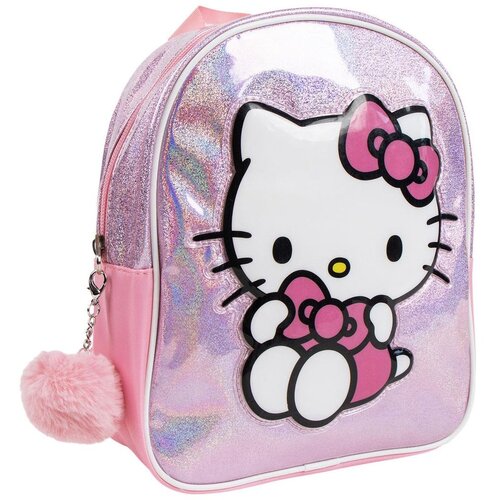 Cerda dječji ruksak Hello Kitty Cijene