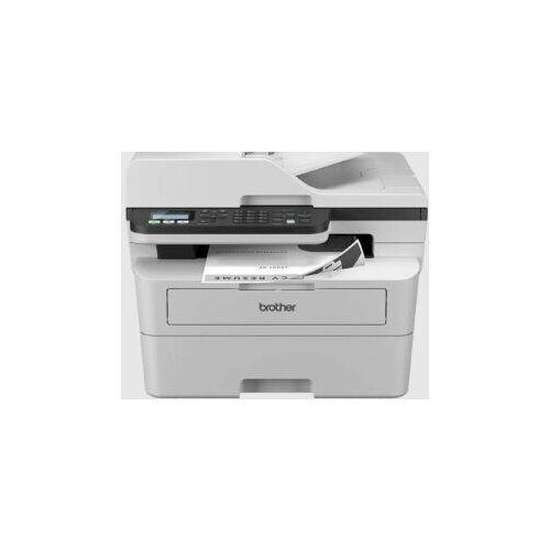Brother mfp MFC-B7810DW Slike