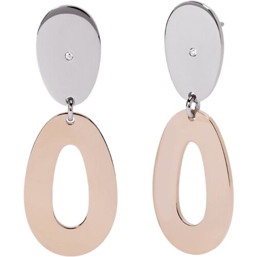 2jewels NAKIT 2JEWELS NAU&Scaron;NICE 261370 Cijene