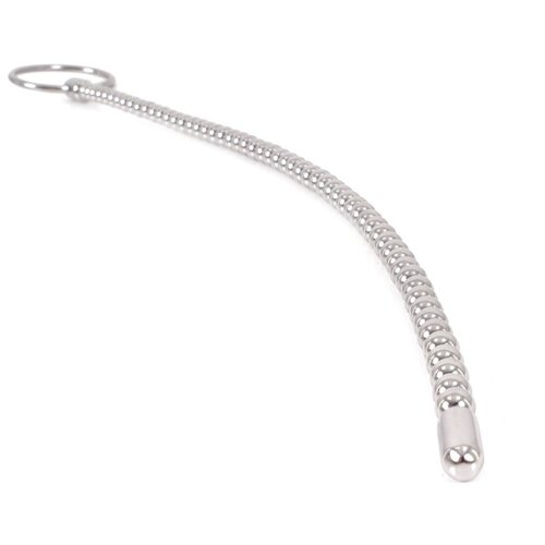 Kiotos Steel Urethal Bendable Beads 6mm Cijene