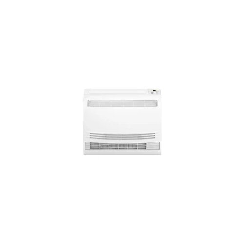 Tcl Free match podna jedinica 18000 BTU WiFi FMA-18ZHRH/DVI Cijene