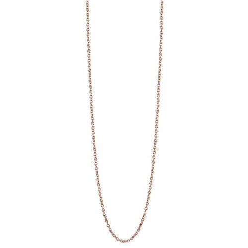 Bering lanac 410-30-456 Cene