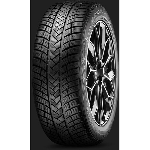 Vredestein Zimska 225/50R17 98V XL Wintrac Pro+ m+s - Skladišče 4 (Dostava 10 delovnih dni) Cene