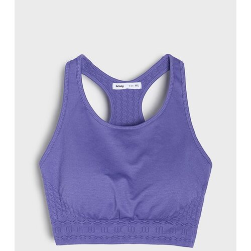 Sinsay LADIES` TOP Slike