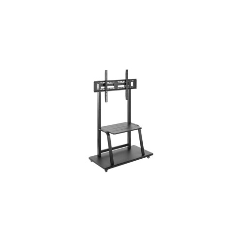 S Box SBOX STALAK Podni FS-1035 (37-100&amp;quot;/150kg/800x600) Slike