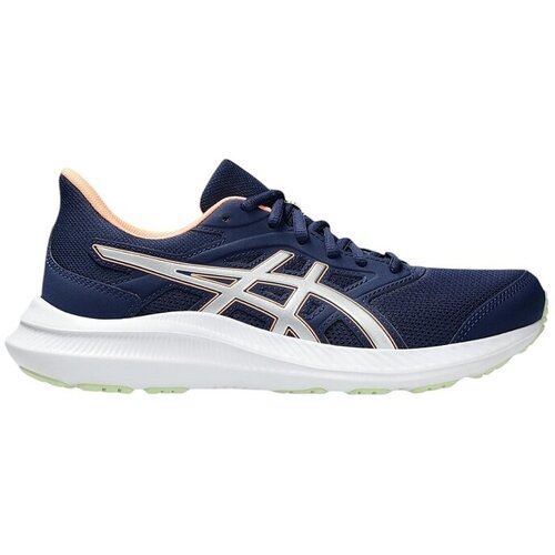 Asics JOLT 4 Plava Slike