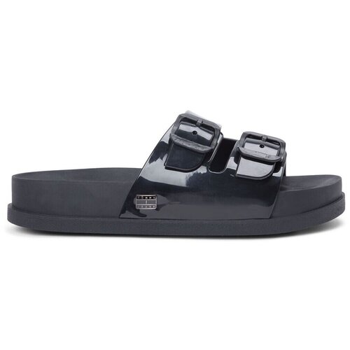 Tommy Hilfiger Natikači EN0EN02974BDS pisana Cene