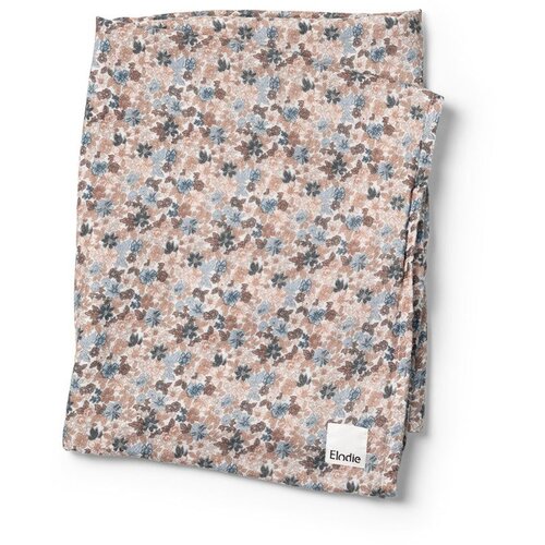 Elodie Details blue garden pelena Slike