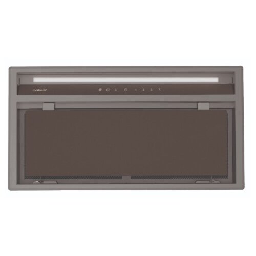 Cata ASPIRATOR GCX 53 SD Cene