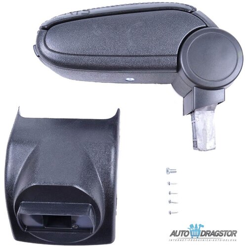  Volkswagen golf 5/JETTA (1K) 2003-2008 naslon za ruku Cene