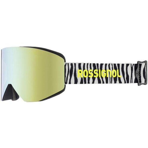 Rossignol Ski maska OTAVA S ZEBRA Cijene