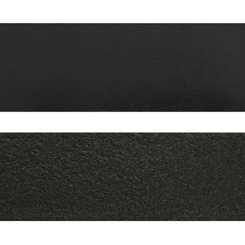  Kožni Remen Crna 500 x 3,5 cm Koža Slike