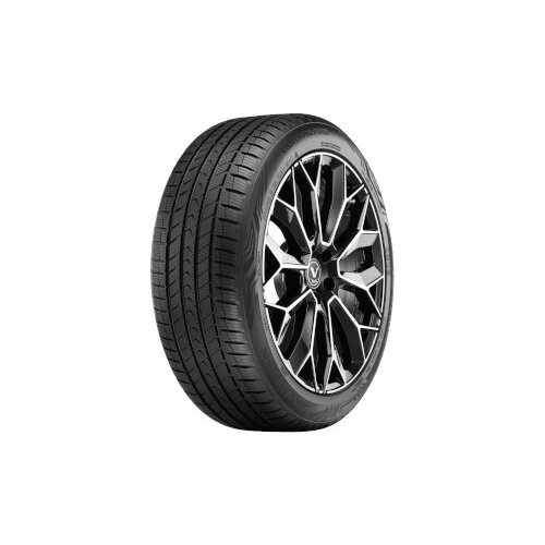 Vredestein Quatrac Pro+ ( 215/40 R18 89Y XL ) Slike