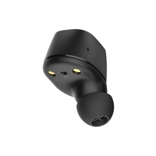 Sennheiser slu&amp;scaron;alke CX PLUS TRUE WIRELESS SLU SENNHEISER Slike