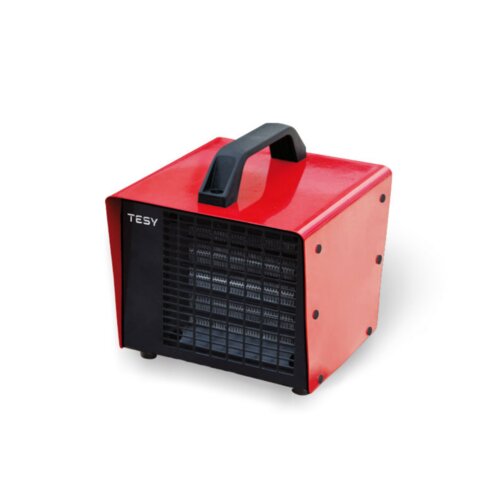 Tesy kalorifer HL 830V PTC 3000W Cijene