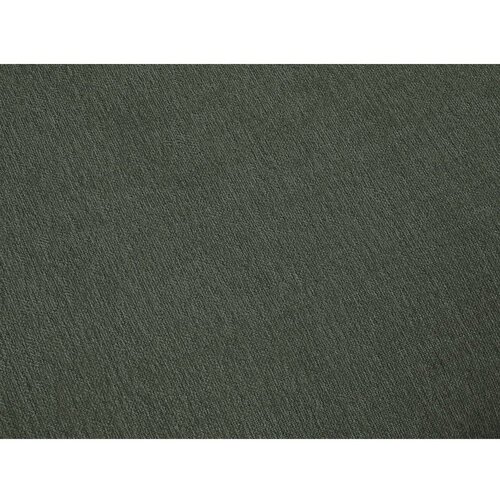 Bobochic Paris Zelena sofa za spavanje/sklopiva 220 cm Cocoone &amp;ndash; Slike