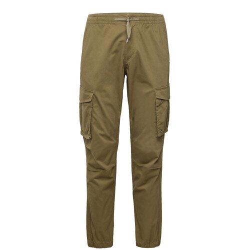 Jack &amp;amp; Jones Kargo hlače &amp;#039;Kane Noah&amp;#039; kaki Slike