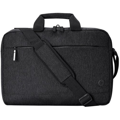 HP Prelude Pro 15.6inch Top Load 1X645AA Slike