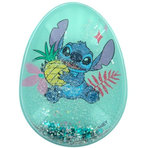 Disney Stitch Čarobna četka za kosu Slike