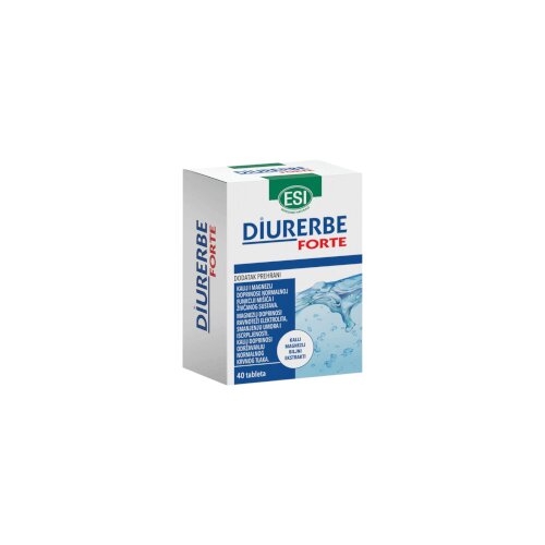 Esi Diurerbe Forte Cijene