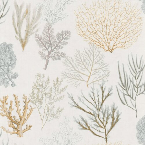 Casadeco Tapeta Corail 7 boja Cijene