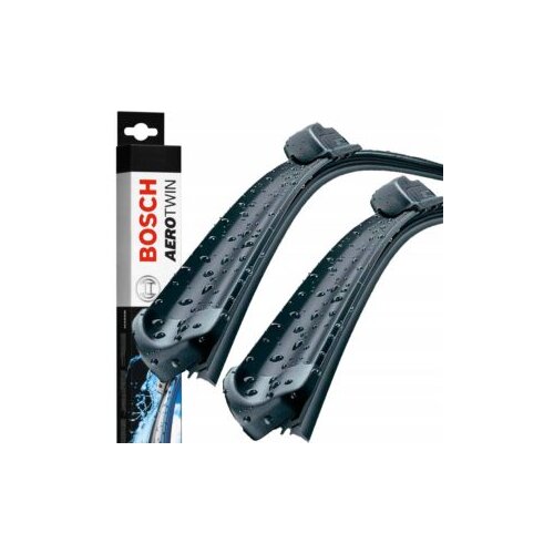  BRISAČI BOSCH A034S PORSCHE CAYENNE 2007-2017, VW TOUAREG 2006-2017 Slike