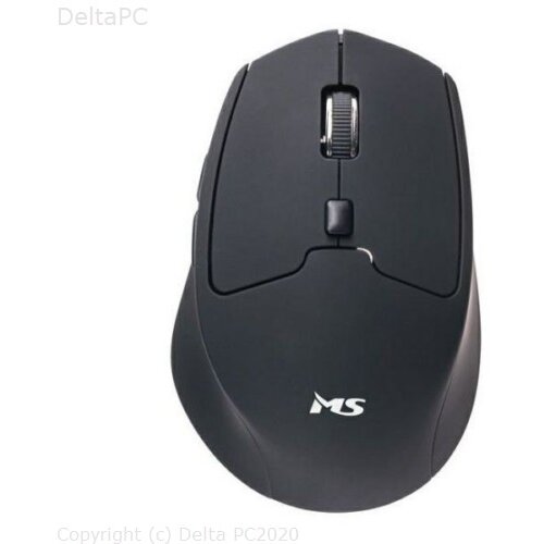 MS Focus M305 bezicni mis Cijene