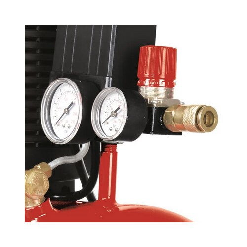 Einhell TE-AC 230/24, Vazdu&amp;scaron;ni kompresor (4010460) Slike