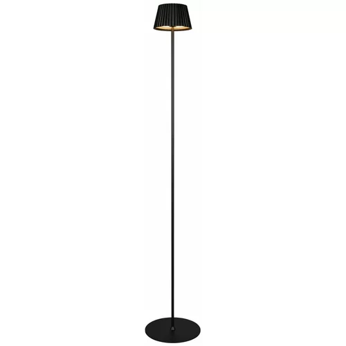 Tri O Vanjska svjetiljka s mogućnosti zatamnjivanja ø 13,5 cm Suarez –